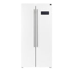 33" Refrigerator