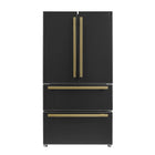 36" Refrigerator