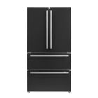 36" Refrigerator