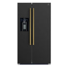 36" Refrigerator