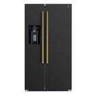 36" Refrigerator