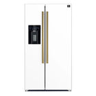 36" Refrigerator