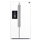36" Refrigerator