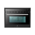 24" Microwave