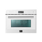 24" Microwave
