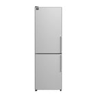 24" Refrigerator