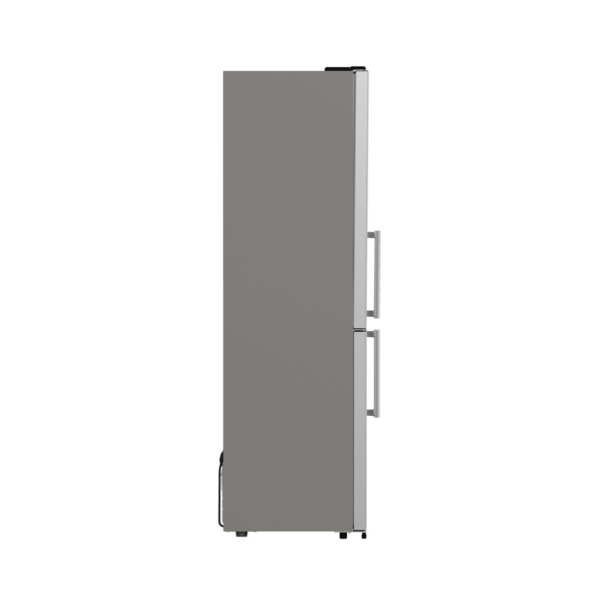 Forno Guardia 46.8-inch refrigerator set FFFFD1778-48 - side