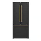 30" Refrigerator