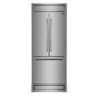 30" Refrigerator