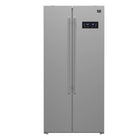 33" Refrigerator