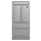 36" Refrigerator