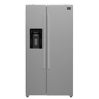 36" Refrigerator