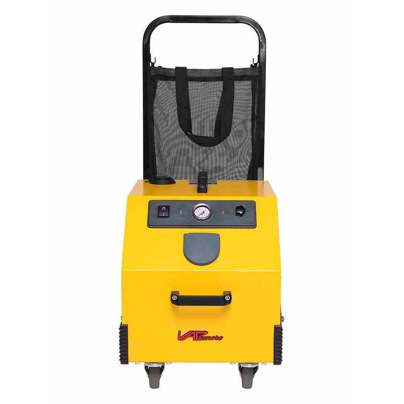 Vapamore MR-1000 Forza Commercial Steamer