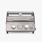 Monument Grills Table Top G22...