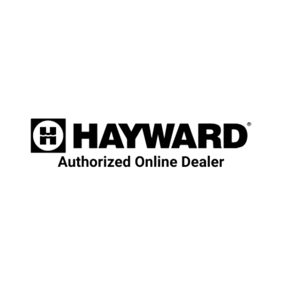 Hayward SPX3200A TriStar Pump Strainer Housing