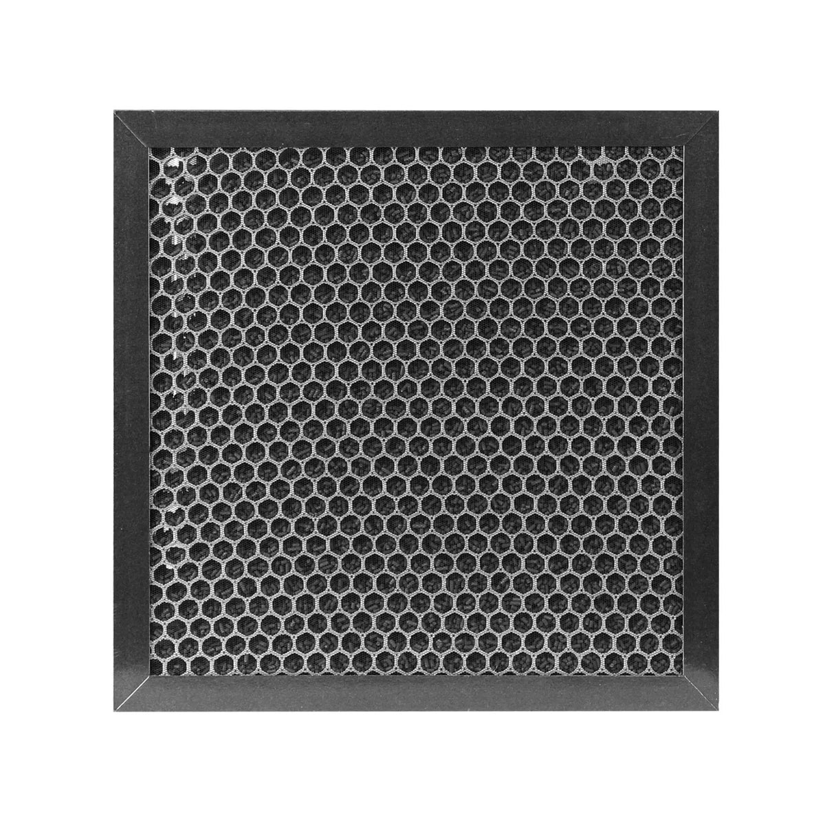 XPOWER HEPA air scrubber X-2830U - product photo 5