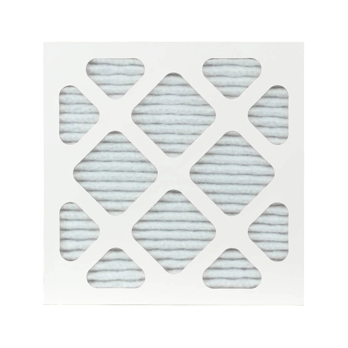 XPOWER HEPA air scrubber X-2830U - product photo 4