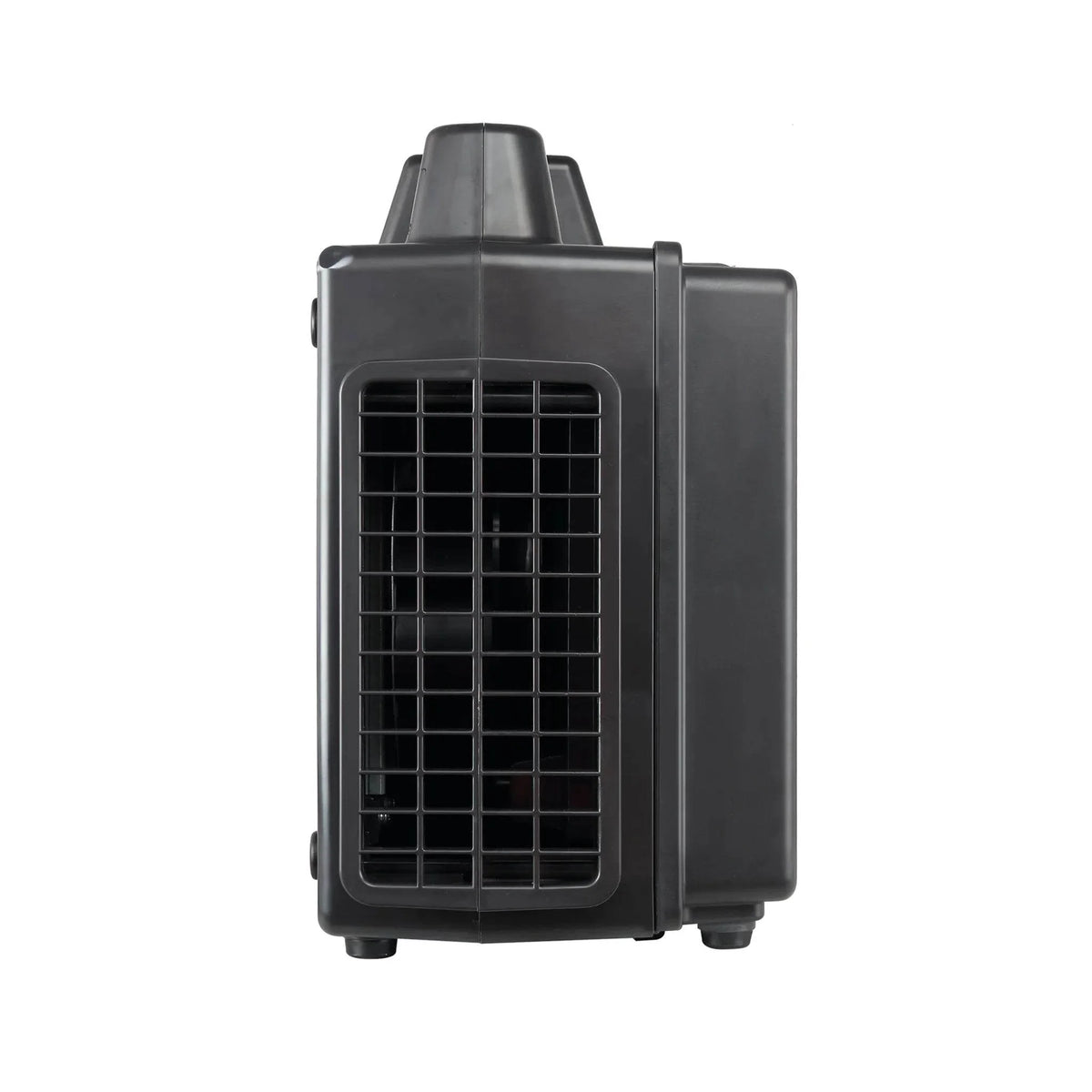 XPOWER HEPA air scrubber X-2830U - product photo 1