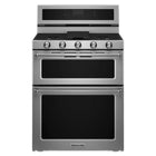 30" Range