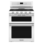 30" Range