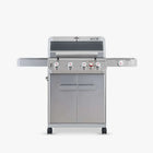 Monument Grills Mesa 415BZ Series...
