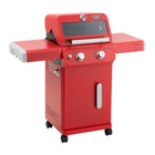 Monument Grills Mesa 200R Series...
