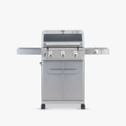 Monument Grills Mesa 305 Series...