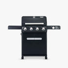 Monument Grills Mesa 425 Series...