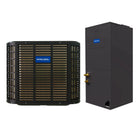 Heat Pump
