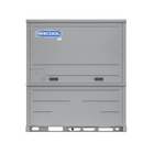 MRCOOL Universal 60K BTU, 5...