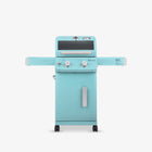 Monument Grills Mesa 200G Series...