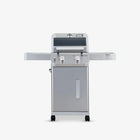 Monument Grills Mesa 200S Series...
