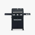 Monument Grills Mesa 325 Series...