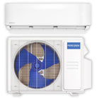 24K Condenser