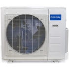 18K Condenser