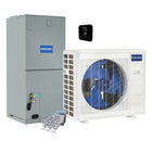 Heat Pump