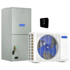 Heat Pump