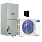 Heat Pump