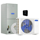 Heat Pump