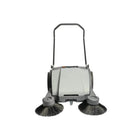 32" Manual Floor Sweeper