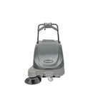 26" Battery Floor Sweeper