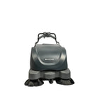 36" Battery Floor Sweeper