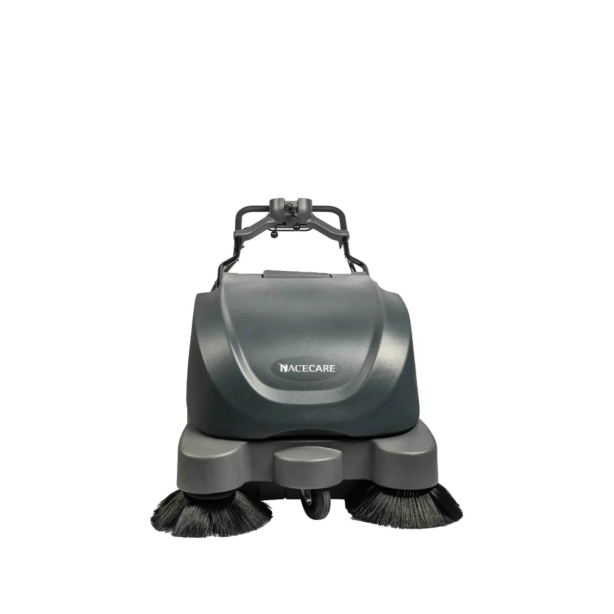 NaceCare walk-behind sweeper 114774 - main view