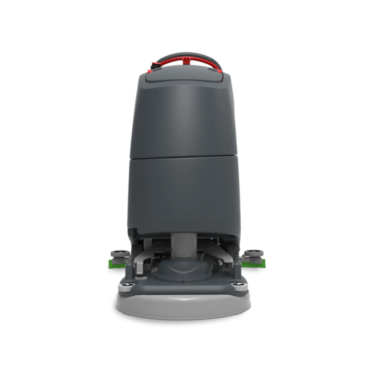 NaceCare TBL 1620/100T Walk-Behind Floor Scrubber K-916865-C2B - Product View 8