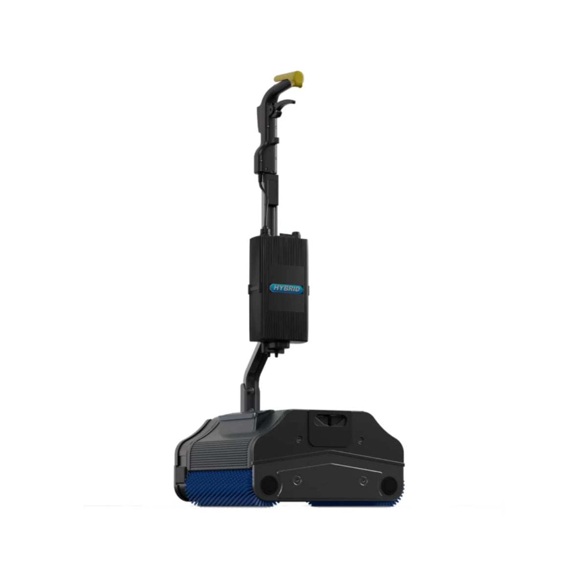 NaceCare DH 420 hydrowasher K-8025051 - side view