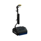 14" Cylindrical Brush Floor Scrubber