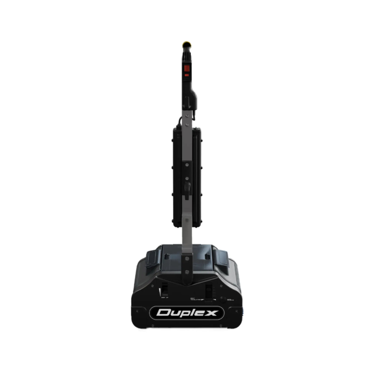 NaceCare DHB 420 battery hydrowasher K-8025052 - side view