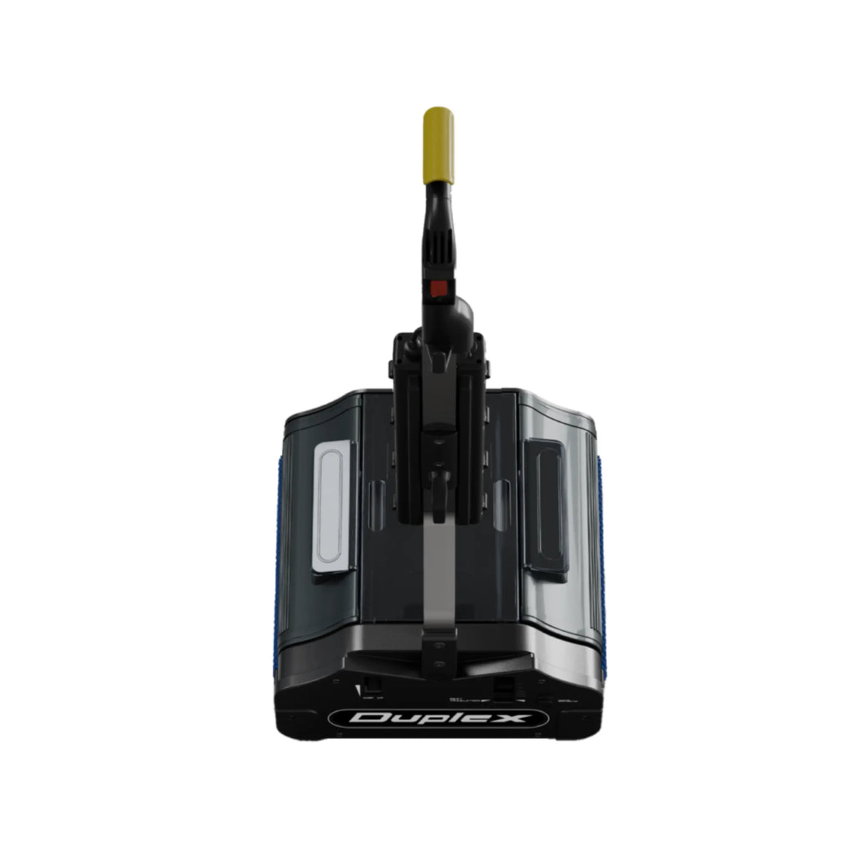 NaceCare DHB 420 battery hydrowasher K-8025052 - top view
