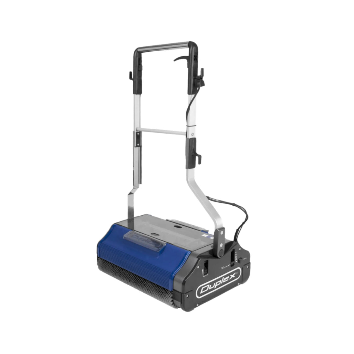 NaceCare DP 620 hydrowasher 8025116 - angle view close