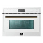 24" Microwave